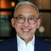 Sony Supriyadi